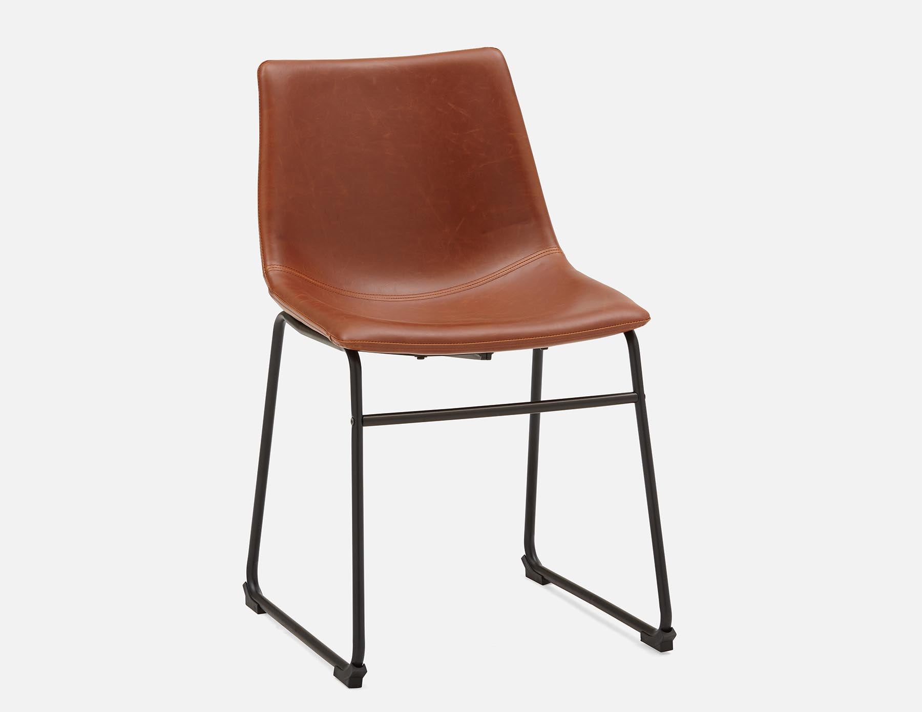 Structube best sale bentwood chair