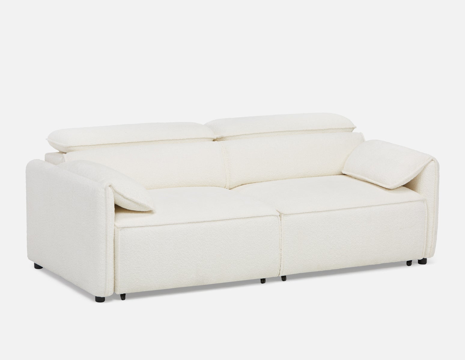 CLEVELAND sofa-bed