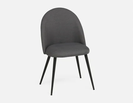 Modern dining tables - Kitchen, dining room | Structube