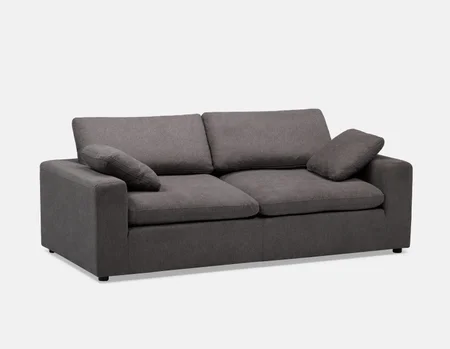 Sofas and Couches - Modern & Durable | Structube