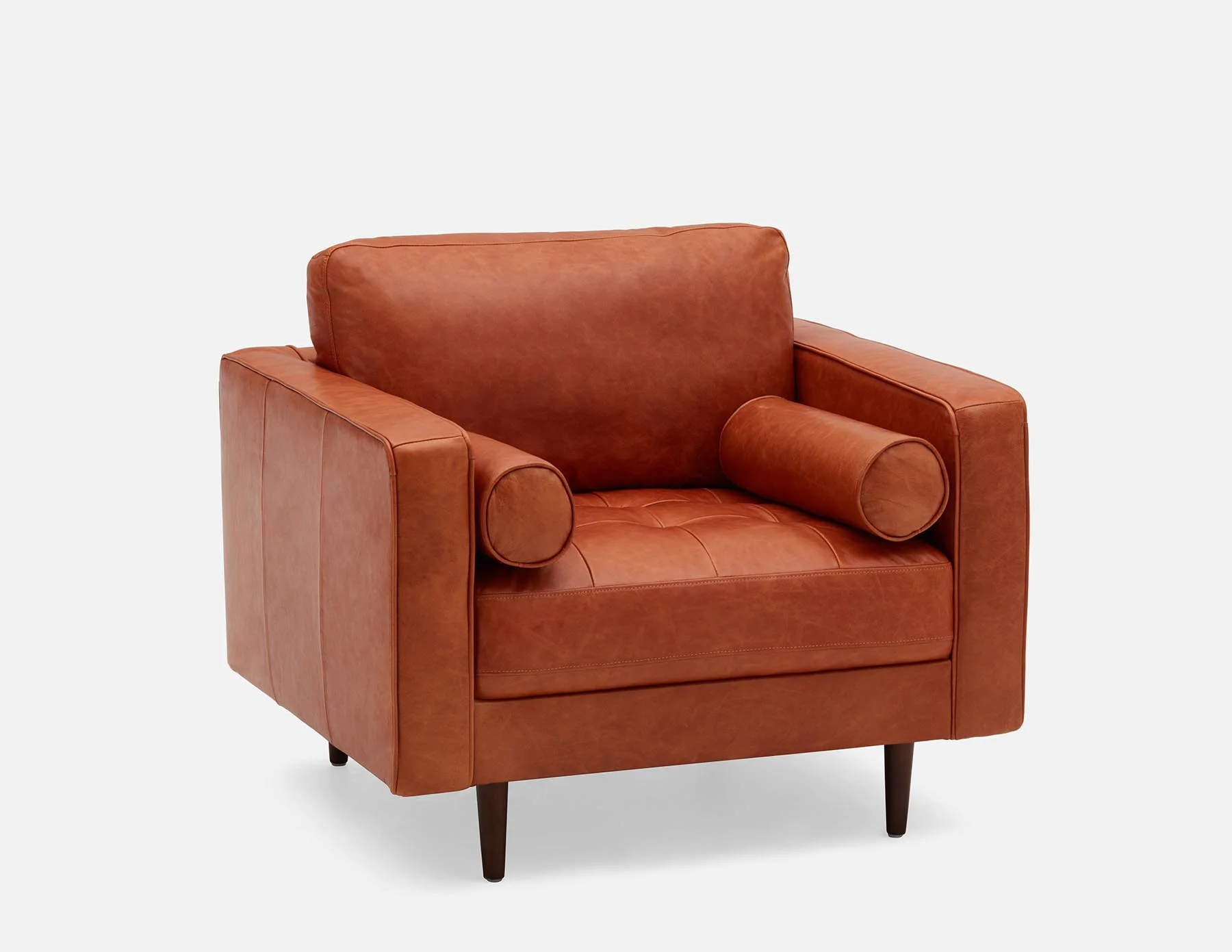 Kinsey chair structube sale