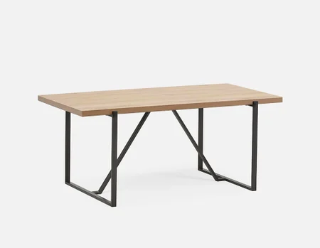 Tables à dîner modernes | Structube | Structube