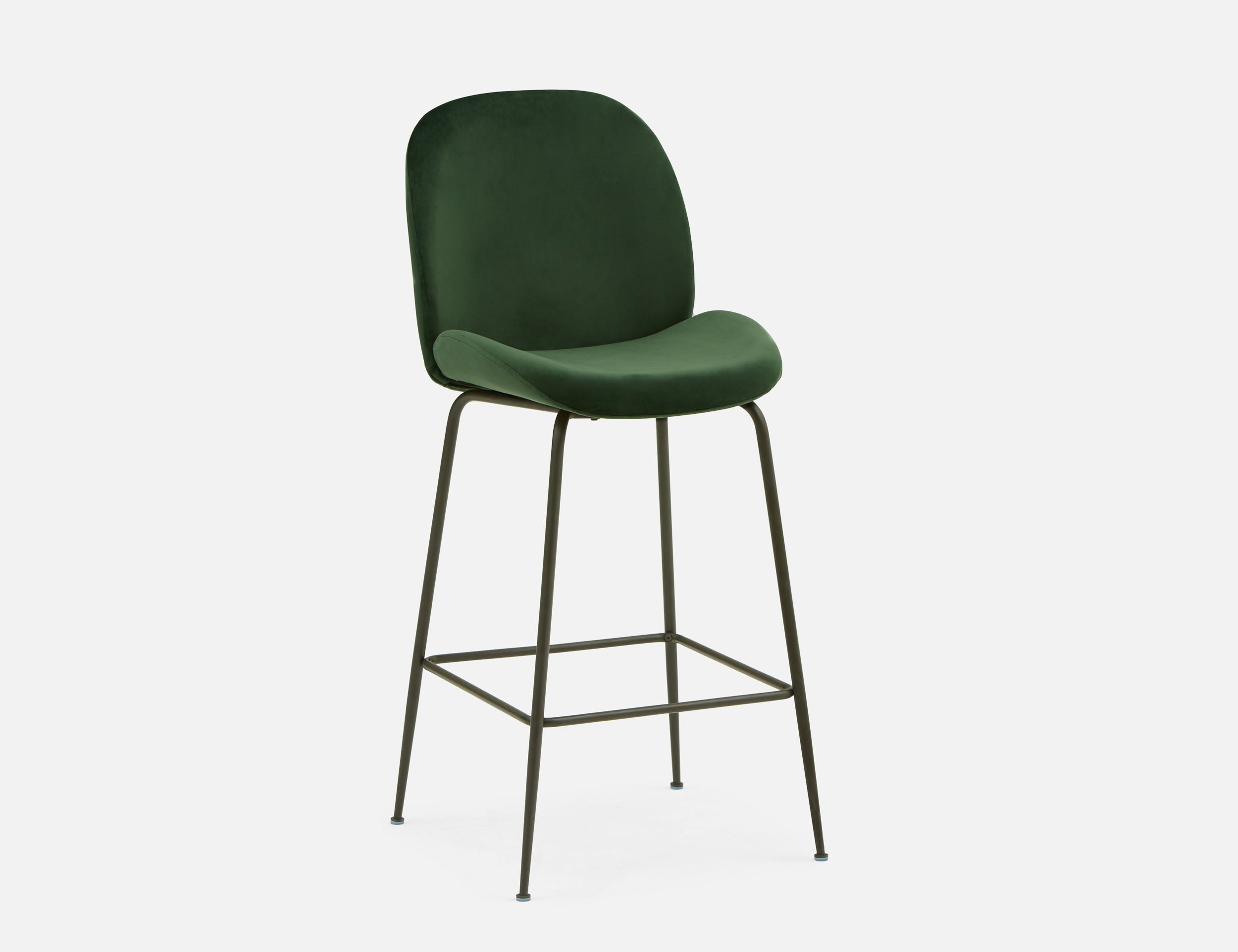 Structube discount judith stool