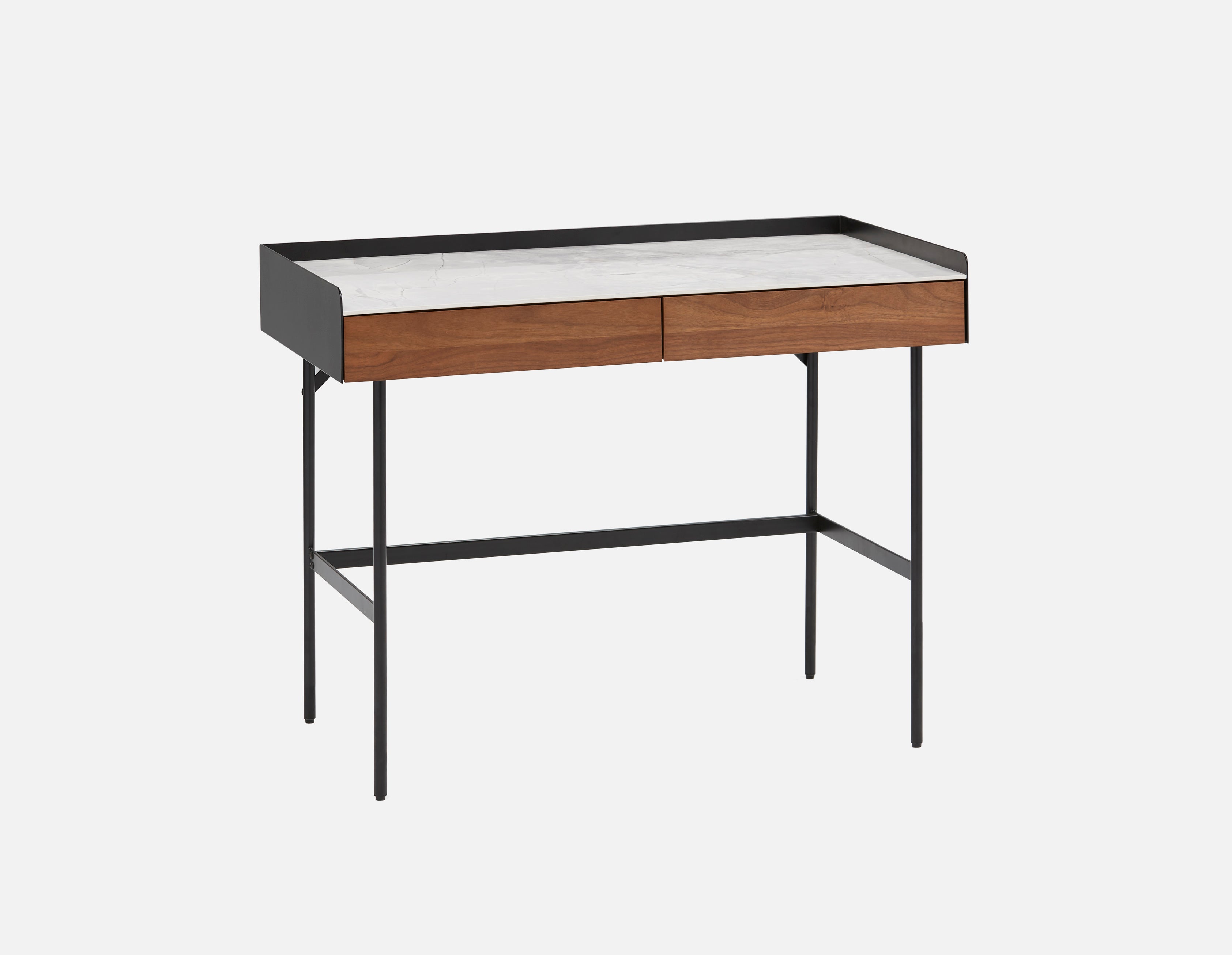 Structube desk deals