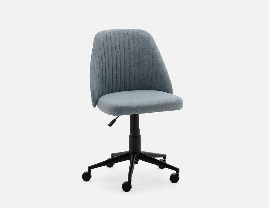 WILLY office chair undefined