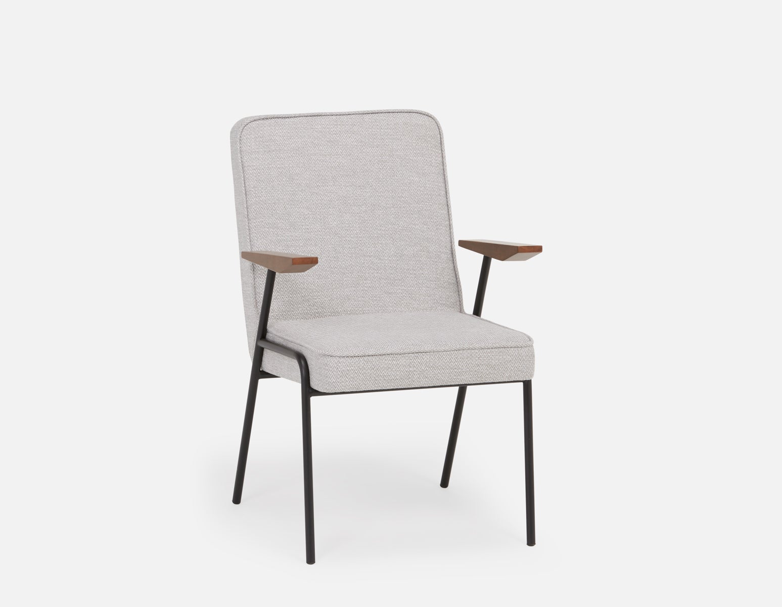 GANNI dining armchair