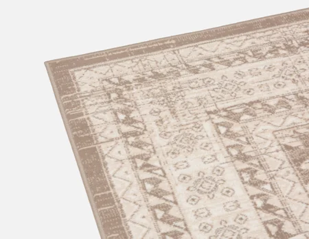 Modern handmade rugs | Structube