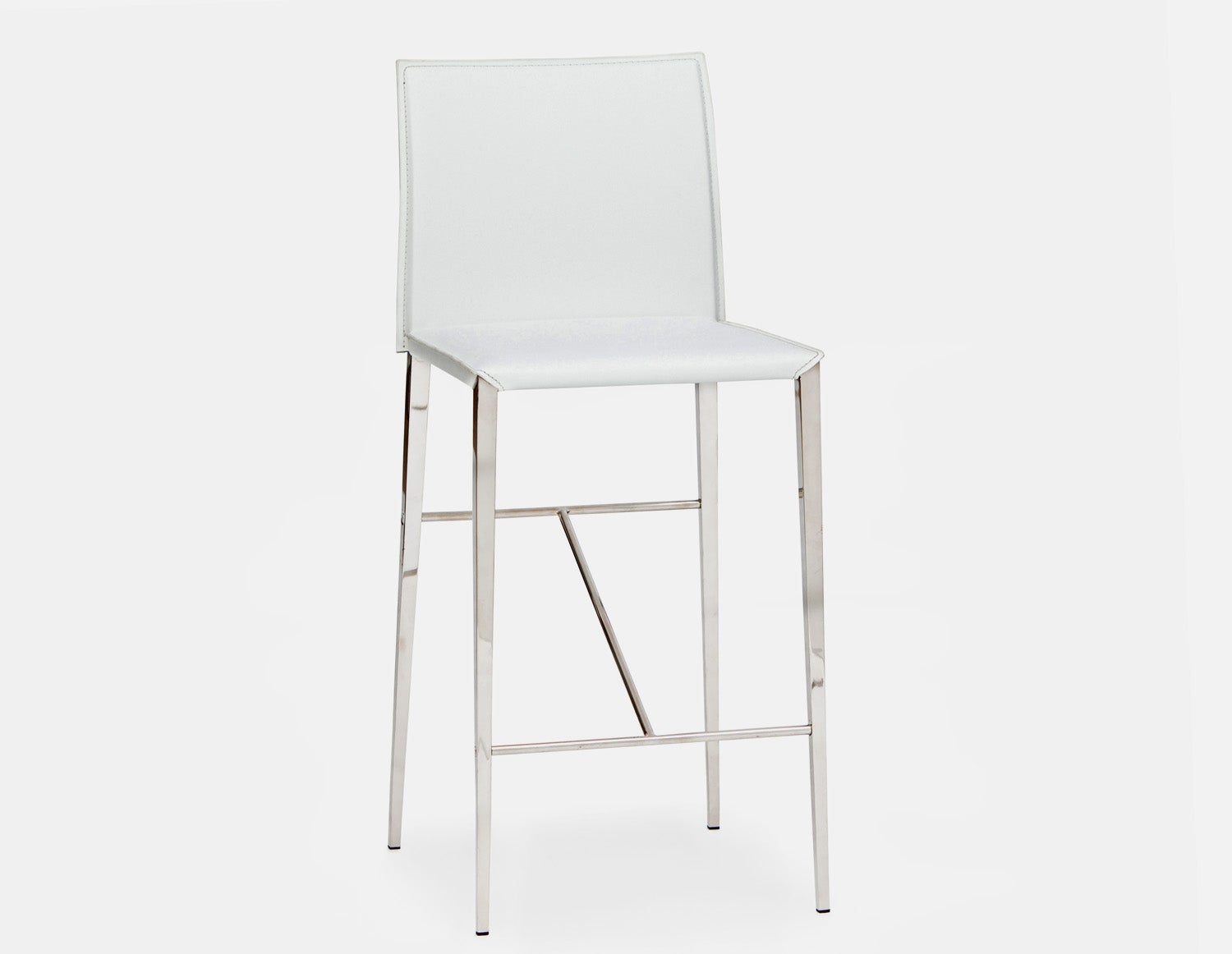 Structube best sale bar stools