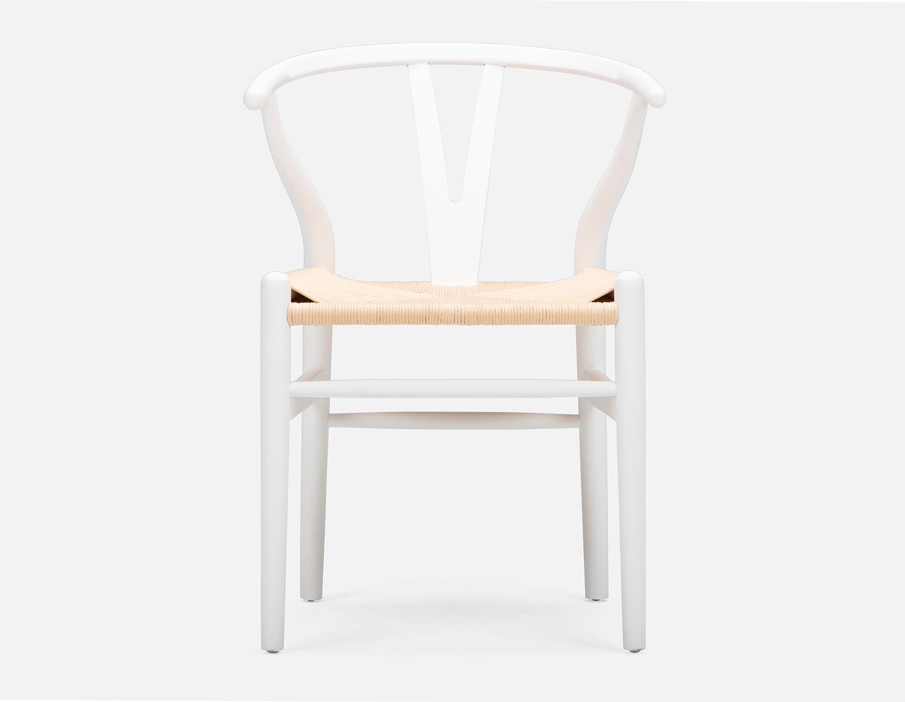 Denmark best sale chair structube