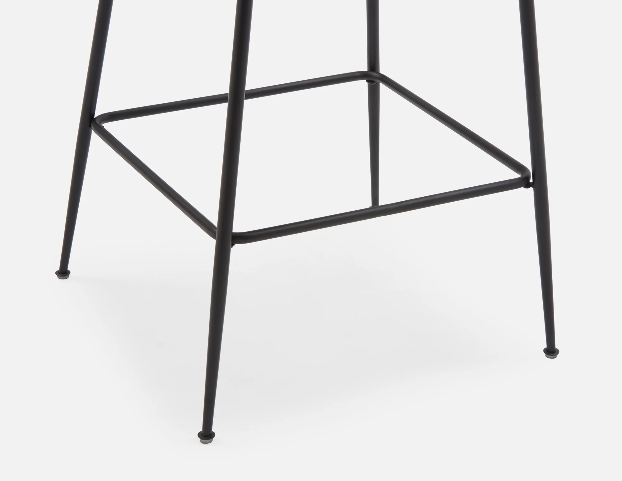 Structube 2024 judith stool