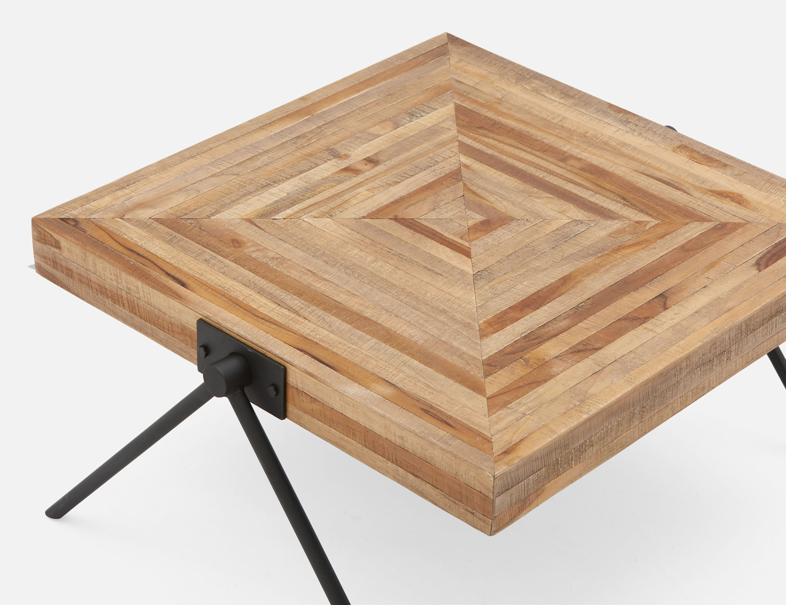 structube sigrid coffee table