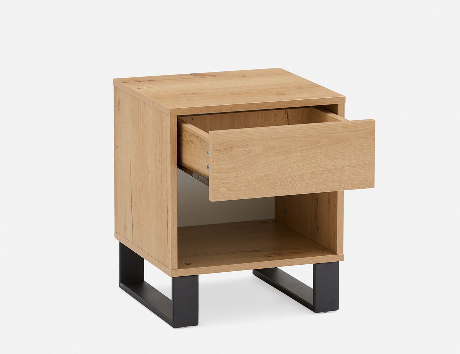 structube night stand